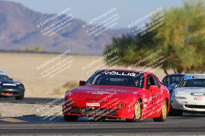 media/Nov-23-2024-Nasa (Sat) [[59fad93144]]/Race Group B/Race Set 3/